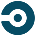 Partner1
